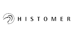 HISTOMER