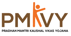 Pradhan-Mantri-Kaushal-Vikas-Yojana_Logo